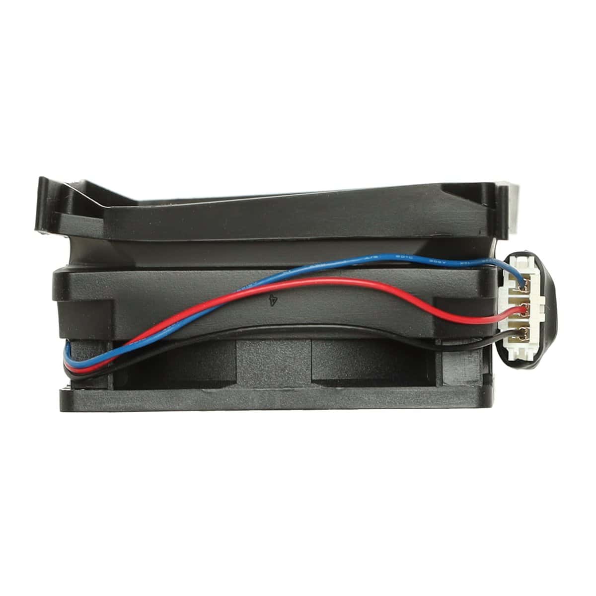 843566 Fisher & Paykel Refrigerator Assy Pc Fan And Isolator Sp - Image 7