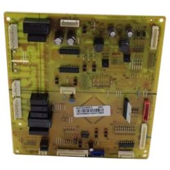 DA92-00625H Samsung Refrigerator PCB