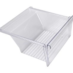 WPW10256774 - PAN-MEAT