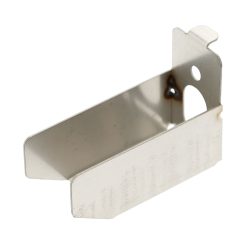 251834 Fisher & Paykel BBQ Bracket Mounting Hsi