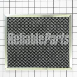 RCP0806 American Metal Filter Microwave Oven Range Vent Hood Charcoal Filter