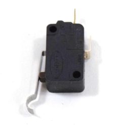6600JB3001F LG Refrigerator Dispenser Micro Switch