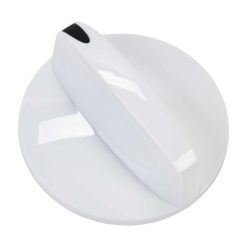 WP8522565 Whirlpool Knob