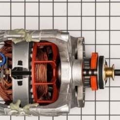 W11094983 - MOTOR-DRVE