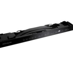 A18195209 - CONTROL PANEL