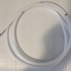 218976448 Frigidaire Hose Water Line