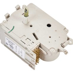 WP8546681 Whirlpool Timer