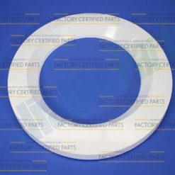 WPW10300867 Whirlpool Frame