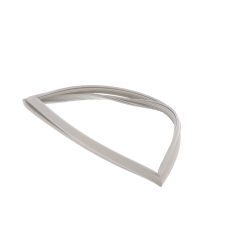 WR24X36265 GE Refrigerator Door Gasket Assembly