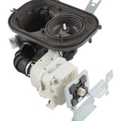 W11460946 Whirlpool Pump & Motor