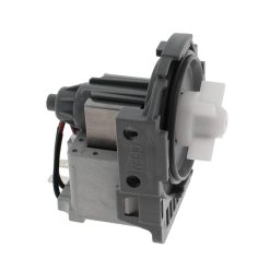 DD31-00005A Samsung Dishwasher Drain Pump