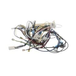 W11449277 Whirlpool Microwave Wire Harness