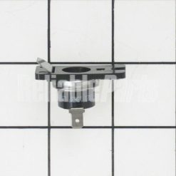 GEN WE4X800 GE Dryer Thermal Fuse Thermoostat