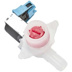 WPW10212598 Whirlpool Valve