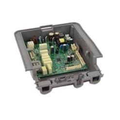 5304526011 Frigidaire Power Supply Board