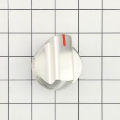 5304521001 Frigidaire Oven Knob
