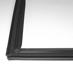 242193214 Frigidaire Refrigerator Door Gasket