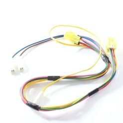 DA96-00036W - ASSY WIRE HARNESS-AUGER;AW09-PJT,AUGER,A