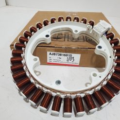 AJB73816015 LG Stator Assembly