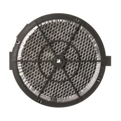 UXCF91 - CHARCOAL FILTER
