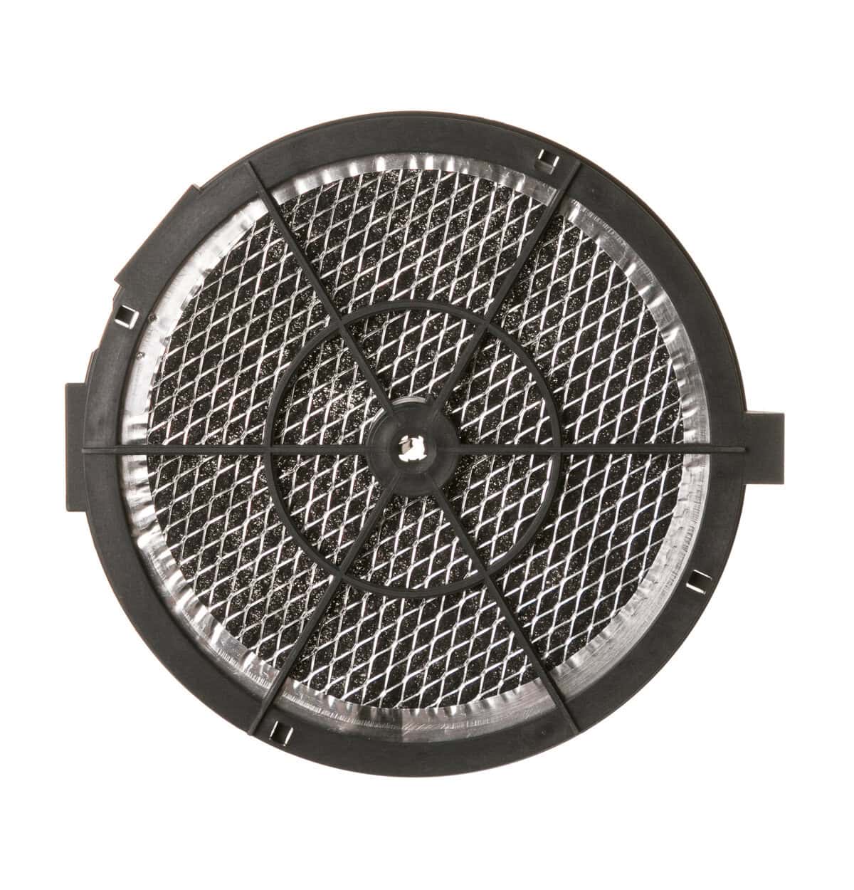 UXCF91 - CHARCOAL FILTER 1 UXCF91 - CHARCOAL FILTER
