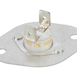 WP3403607 Whirlpool Thermoprotector