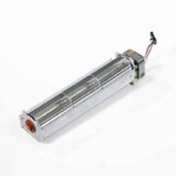 W11245567 Whirlpool Blower