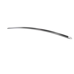 AED37133179 LG Handle Assy-Freezer