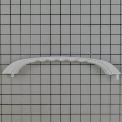 DE92-90022B - ASSY HANDLE;-,-,WHT,OTR5,COMMON