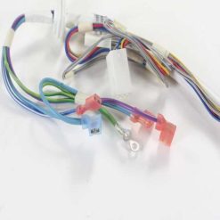 5304521770 - HARNESS