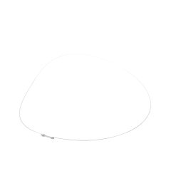 W11314649 Whirlpool Clamp