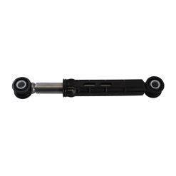 137412601 Frigidaire Washer Shock Absorber