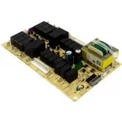 316443936 Frigidaire Oven Dual Relay Control Board