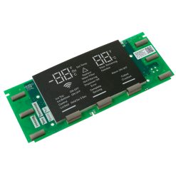 WR55X45225 GE Pcba Agathos 2021 Std