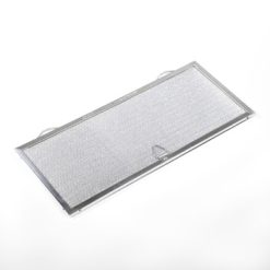 DE81-03987A Samsung Filter Power Pack Double