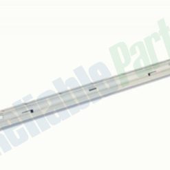 4975JJ2002A - GUIDE ASSEMBLY,RAIL