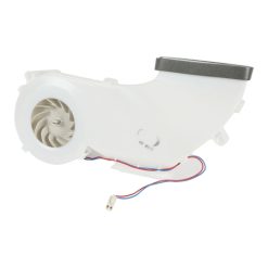 00795952 Bosch Refrigerator Fan