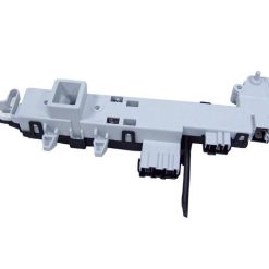 DC64-00519B Samsung Washer Door Lock Latch Switch Assembly