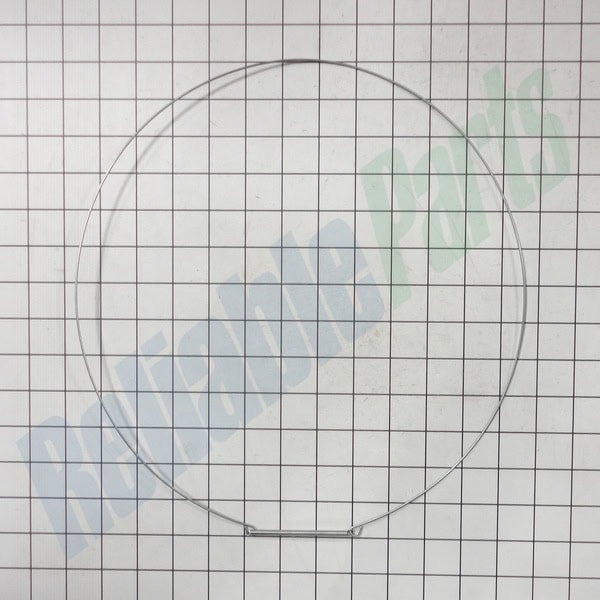 134266500 Frigidaire Clamp - Image 2