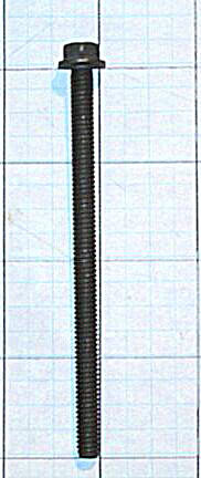 5304499445 Frigidaire Refrigerator Roller Assembly 1 WCI 5304499445 Frigidaire Refrigerator Roller Assembly