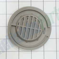 WP8545536 - DEFLECTOR