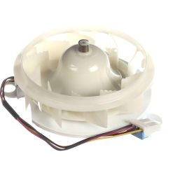 LG OEM EAU65089706 OEM DC Motor Assembly for Appliances