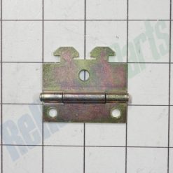 WP22002798 - HINGE- DOO