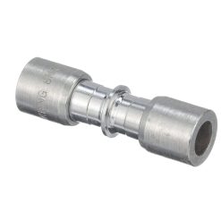 W11506620 Whirlpool Refrigerator COUPLER