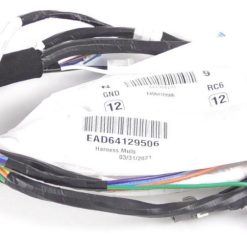 EAD64129506 LG Harness Multi