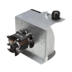 59174555 Accelerated Cooking Products Blower Motor Assembly-MC,RC