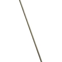 DC97-05280X Samsung Assembly Damper