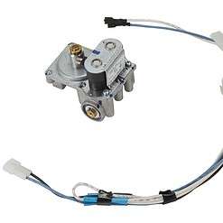 279923 Whirlpool Gas Valve