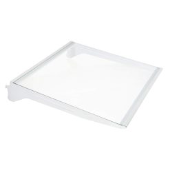 5304511775 Frigidaire S/A Pur-Shelf Fixed