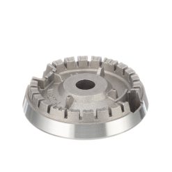 DC93-00702A - ASSY WIRE HARNESS-MAIN;AUTO,WA40J3000AW/